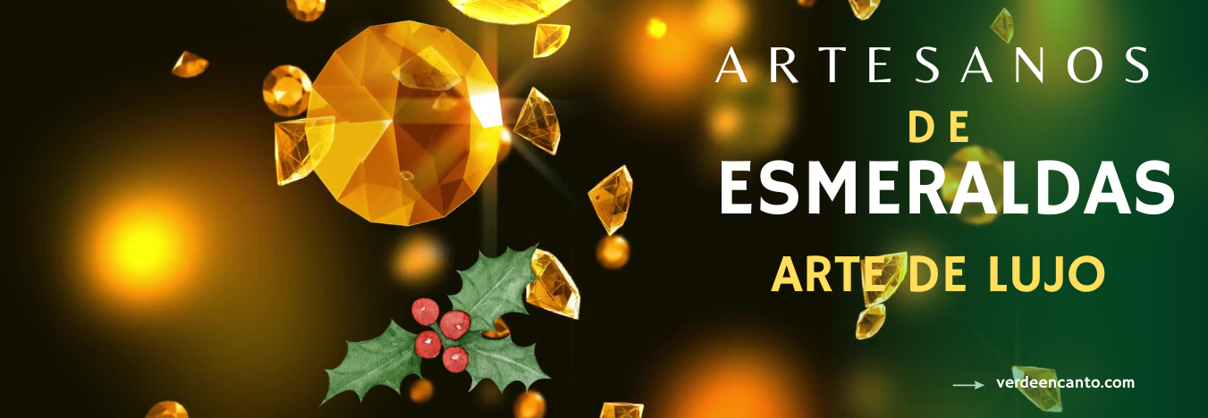 Inicio Verdeencanto.com 2