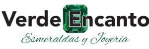 Verde Encanto Joyería Villavicencio