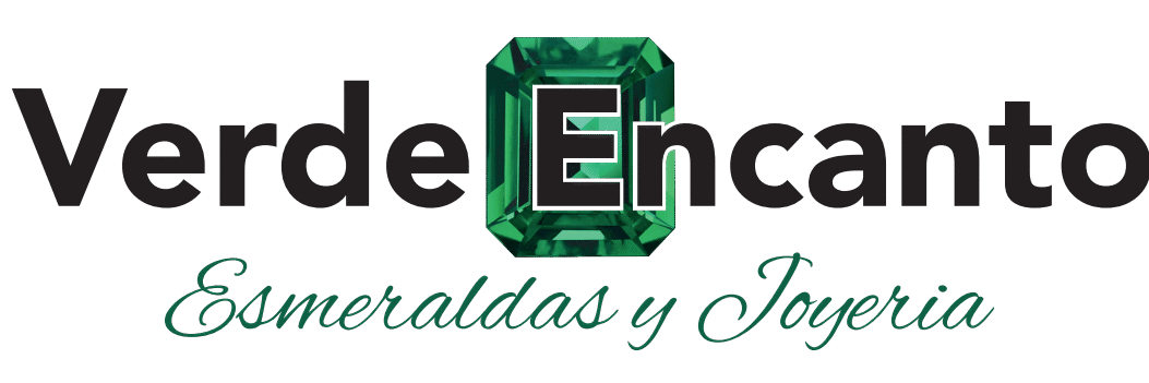 Verde Encanto Joyería Villavicencio
