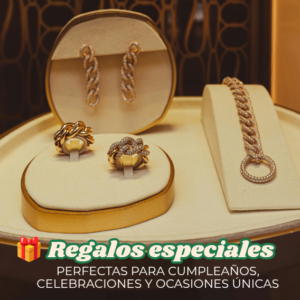 Inicio Gran Rifa Fin de Mes