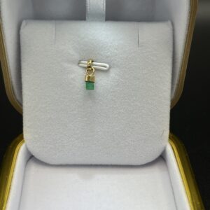 canutillo oro18k