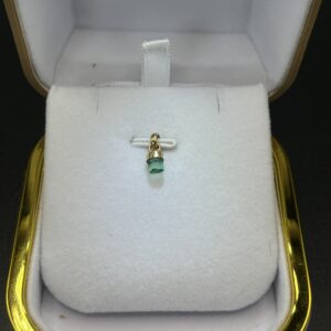 canutillo oro18k