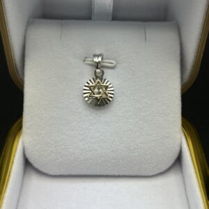 estrella de david