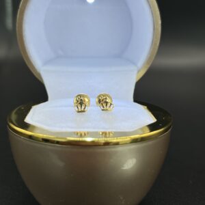 topos corona oro18k