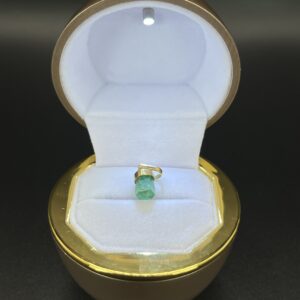 canutillo oro18k