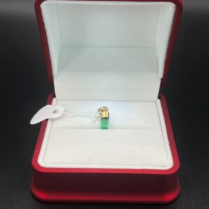 canutillo oro18k